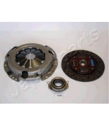 JAPAN PARTS - KF2045 - 